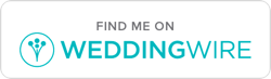 Wedding Wire Logo
